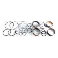 Link International Bearings