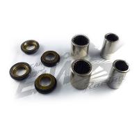 Link International Bearings