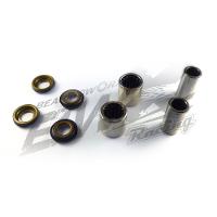 Link International Bearings