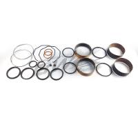 Link International Bearings