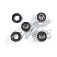 Link International Bearings