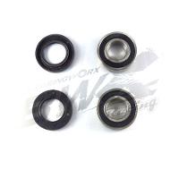 Link International Bearings