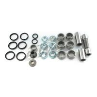 Link International Bearings