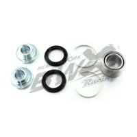 Link International Bearings
