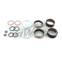 Link International Bearings