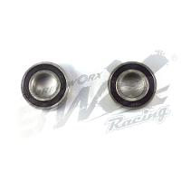 Link International Bearings