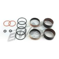 Link International Bearings