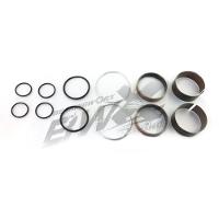 Link International Bearings