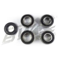 Link International Bearings