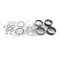 Link International Bearings