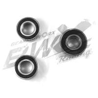 Link International Bearings