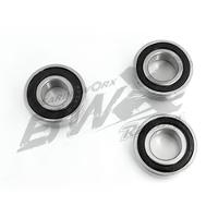 Link International Bearings