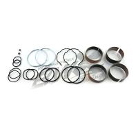 Link International Bearings