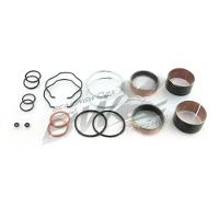 Link International Bearings