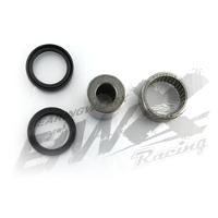Link International Bearings