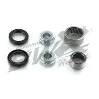 Link International Bearings