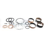 Link International Bearings