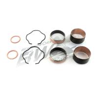 Link International Bearings