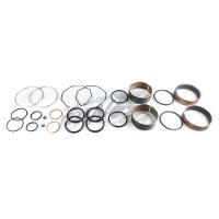 Link International Bearings