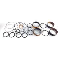 Link International Bearings