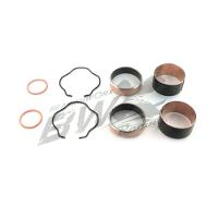Link International Bearings