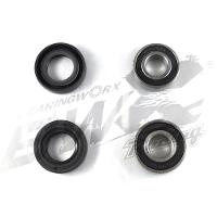 Link International Bearings