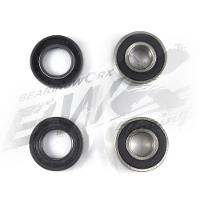 Link International Bearings