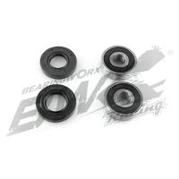 Link International Bearings