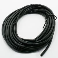 Ariete Fuel System