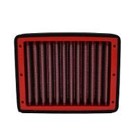 BMC Air Filters