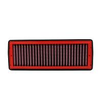 BMC Air Filters