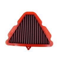 BMC Air Filters