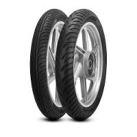 Pirelli Tyres & Tubes