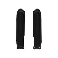 Polisport Forks & Shocks