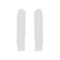 Polisport Forks & Shocks