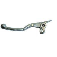 CPR Clutch Components