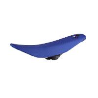 Polisport Plastics & Bodywork