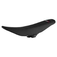 Polisport Plastics & Bodywork