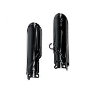 Polisport Forks & Shocks