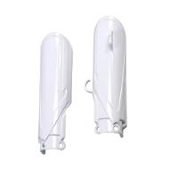 Polisport Forks & Shocks