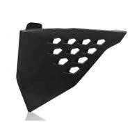 Polisport Plastics & Bodywork