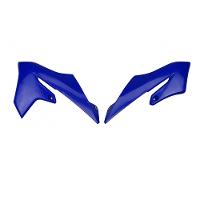 Polisport Plastics & Bodywork