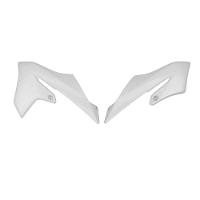 Polisport Plastics & Bodywork
