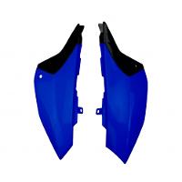 Polisport Plastics & Bodywork