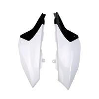 Polisport Plastics & Bodywork