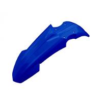 Polisport Plastics & Bodywork