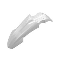 Polisport Plastics & Bodywork