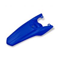Polisport Plastics & Bodywork