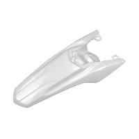 Polisport Plastics & Bodywork