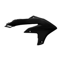 Polisport Plastics & Bodywork